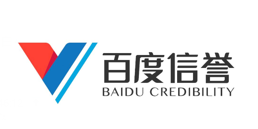 久久国产成人精品Av|探访北京航空航天大学智能微纳公共创新中心